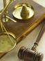 Sterling Heights Divorce / Separation Lawyer Joseph P. Palazzolo