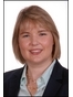 Ypsilanti Litigation Lawyer Emily C. Palacios