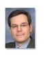Kent County Foreclosure Attorney Brian J. Page
