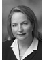 Hazel Park Environmental / Natural Resources Lawyer Susan E. Padley