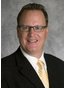 Troy Personal Injury Lawyer Daniel V. Padilla