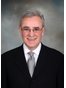 Farmington Hills Defective and Dangerous Products Attorney Gerald V. Padilla