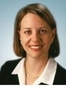 Dane County Employment / Labor Attorney Tamara B. Packard