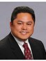 River Rouge  Reginald A. Pacis