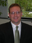 Rochester Licensing Attorney Gregory Lawrence Ozga