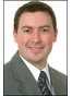 River Rouge Entertainment Lawyer Charles T. Oxender