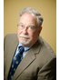 Waterford Real Estate Attorney Thomas E. Owen