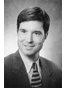 Kentwood Corporate / Incorporation Lawyer Mark T. Ostrowski