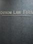Saginaw Tax Lawyer Gregory J. Ostrom