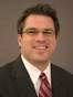East Grand Rapids Contracts / Agreements Lawyer Hal G. Ostrow