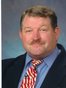 Muncie Civil Rights Attorney Mark D. Osterman