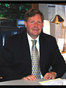 Monroe Probate Attorney Gregory T. Osment