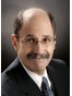 Troy Bankruptcy Attorney Norman D. Orr