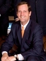 Daniel David Horowitz III