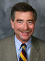 Wyoming Residential Real Estate Lawyer Timothy J. Orlebeke