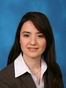 Los Angeles County Aviation Lawyer Nuritsa Ksachikyan