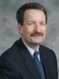 Detroit Government Attorney Timothy E. O'Neill