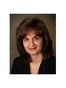 Hamtramck Venture Capital Attorney Judy A. O'Neill