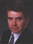 Daniel P. O'Neil