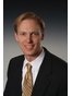 Ada Intellectual Property Law Attorney Karl T. Ondersma