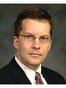 Rochester Intellectual Property Law Attorney Stephen T. Olson