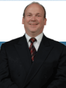 Plymouth DUI / DWI Attorney Kurt A. Olson
