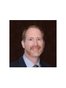 Rochester Business Lawyer Edward M. Olson