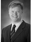 Royal Oak Appeals Lawyer Christopher S. Olson