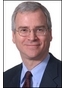 Parchment Employment / Labor Attorney Bruce D. Olson