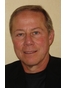 Montecito Tax Lawyer Michael Edwin Pfau