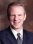 Bloomfield Hills Medical Malpractice Attorney Glenn H. Oliver