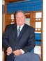 Vulcan Probate Attorney E. Jay Olivares