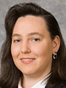 Lake Angelus Class Action Attorney Martha J. Olijnyk
