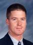 Salem Immigration Attorney Michael Thomas Olech