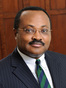 Grayson Immigration Attorney Gregory Chike Okwuosah
