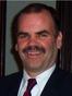 Michigan Chapter 13 Lawyer Kurt A. O'Keefe