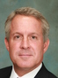 Grand Rapids Criminal Defense Lawyer Jeffrey J. O'Hara