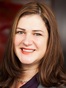 Lathrup Village Contracts / Agreements Lawyer MaryMargaret L. O'Donnell
