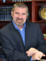 Sean Paul O'Bryan Genesee County Probate Lawyer Sean Paul O'Bryan