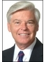 Ann Arbor Health Care Lawyer Thomas C. O'Brien