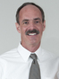 Highland Business Attorney Richard P. O'Brien Jr.