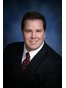 Royal Oak Land Use / Zoning Attorney Gregory T. Obloy