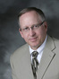 Hermantown Appeals Lawyer David R. Oberstar