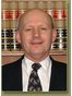 Farmington Hills Landlord / Tenant Lawyer John A. Obee