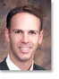Pontiac Defective and Dangerous Products Attorney Paul L. Nystrom