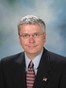 Rockwood  Lawyer Edward J. Nykiel