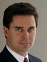 Marquette Divorce / Separation Lawyer Karl P. Numinen