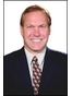 Detroit Tax Lawyer Gregory A. Nowak