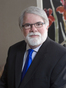 Morton L. Noveck Michigan LLC Lawyer Morton L. Noveck