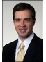 Kalamazoo Construction / Development Lawyer John M. Novak